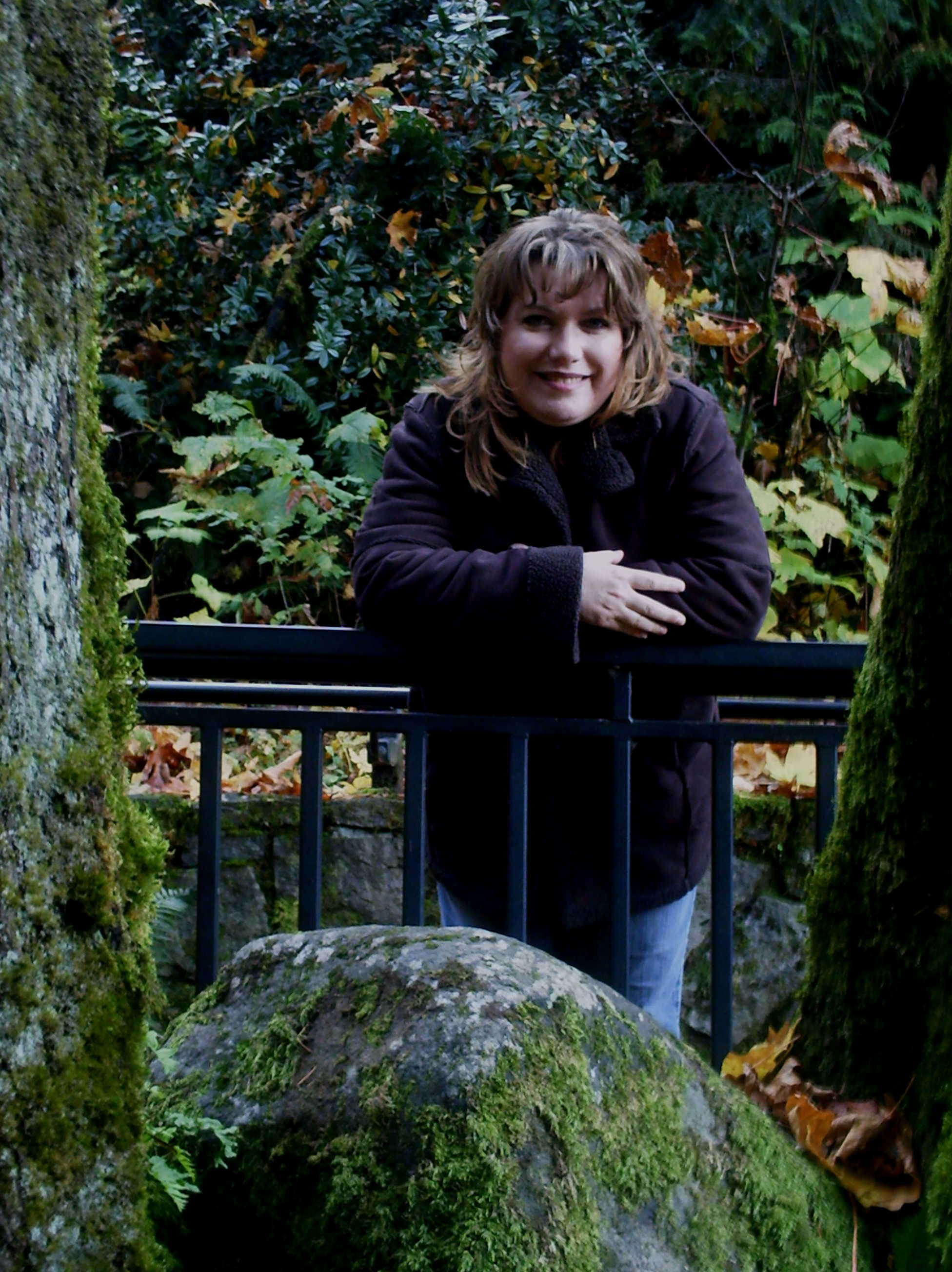 columbia gorge 11-03-09 kev's 49th birthday 284