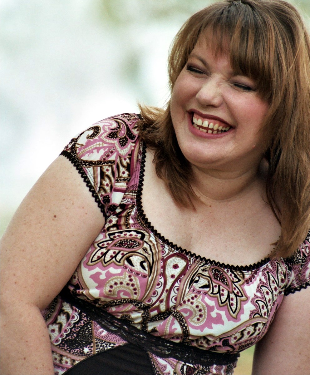 headshots of kaci 027