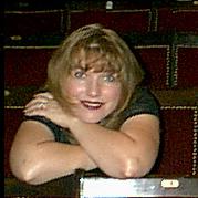 kaci steppinoutcropped