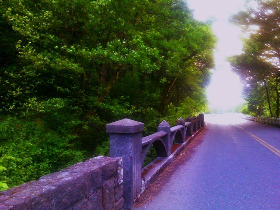 FB_IMG_1468527134903