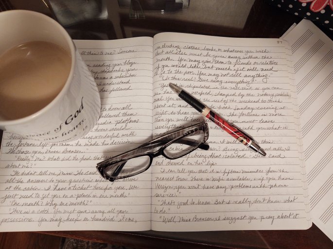 This image has an empty alt attribute; its file name is img_20210308_0902135003523121948966694632.jpg